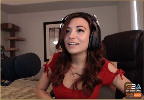 alinity divine nude|alinity .